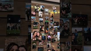 Celebration Of life Recap Video