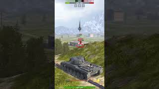 🔥 ИВЕНТ НА ДЕНЬ ЗАЩИТНИКА ОТЕЧЕСТВА В TANKS BLITZ #blitz #танкиблиц #tanksblitz