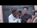 Tetema - Rayvanny Ft Diamond Platnumz (Official Music Video)