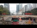 2017 2 1春节初五 广州花城广场 音乐喷泉