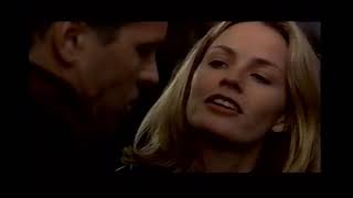 The Saint Movie Commercial (1997)
