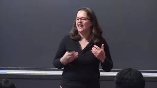 Diversity Training: Addressing Stereotype Threat in the Classroom