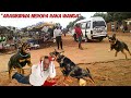 KUWADZANA: 