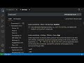 VS Code tips — Automatically updating matching JSX tags with linked editing