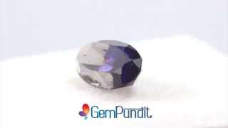 Iolite Stone Online