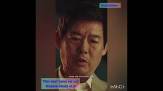 Pawn ❤️😢| pawn crying part|Korean Movie clip|this part made me cry #shorts #kdrama #youtubeshorts