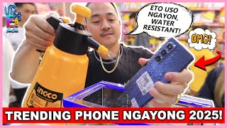 TRENDING NA CELLPHONE ngayong 2025! Bagsak Presyong GADGETS, TV, SPEAKERS, LAPTOP, TABLET, ATBP.