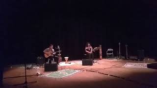 Tsy anjarako ianao - Lalatiana