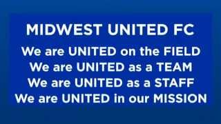 Midwest United FC