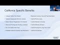 caltap california education assistance programs 02 15 2023