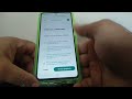 whatsapp backup criptografado esqueci a senha. veja como recuperar 2025