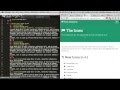 Semantic-UI