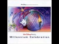 Tapestry Of Nations - Gavin Greenaway (Walt Disney World Millennium Celebration)