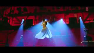 Sheila Ki Jawani  Full Song Tees Maar Khan HD with Lyrics Katrina kaif