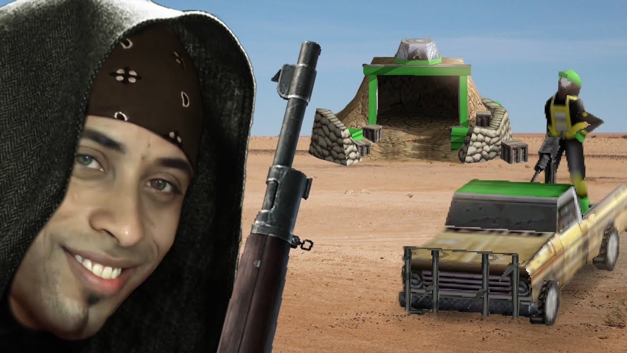 One Path To Freedom Youtube