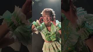 アストリーのうさぎ あたっちゅ定期公演