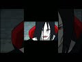 Itachi uchiha vs orochimaru #itachi uchiha #naruto #anime #orochimaru