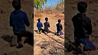 Jaane nahin denge tujhe - 3 idiots trending tik tok video 😅🤞 #shorts #friendship #tiktokvideo