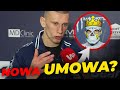 Walka z Formelą | Nowy kontrakt z KSW | Zmiana menadżera. Wywiad z Robertem Ruchałą przed KSW 100