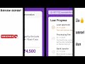 cash cash loan app cash cash loan app real or fake cash cash loan app review