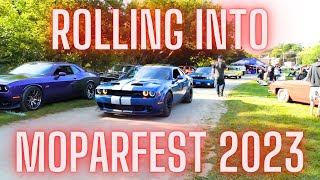 moparfest 2023