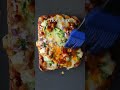 been toast food cooking recipe home made trending viralvideo subscribe support foryou