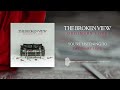 The Broken View - Ordinary Love (Official Audio w/ Lyrics)