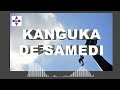 kanguka de samedi le 27 01 2024 par chris ndikumana