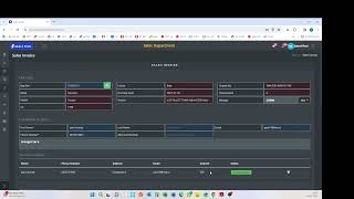 AutoScale DMS, in association with MotorCheck - Full Demo