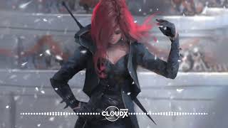 Best Music Mix ♫l Best Of EDM Mix ♫l Gaming Music lBest free fire song |copyright free fire songs