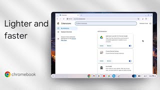 How to Speed Up Your Old Chromebook (Practical Tips)