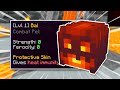 I got the *NEW* LEGENDARY Bal pet... (Hypixel Skyblock Ironman) Ep.111