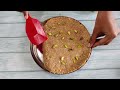 mungfali til barfi peanut sesame barfi तिल मूंगफली की बर्फी healthy recipe mumfali til barfi