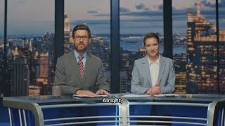 AABB's Big Moves $12M Buyback & Gold Plant reveal