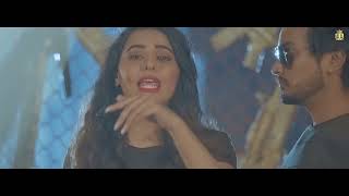 Gun Label (Full Video) Jigar Ft Gurlej Akhtar | Ginni Kapoor | Punjabi Songs | Songs and music