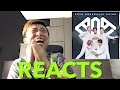 Jaspas Reacts to BGA - Who's It Gonna Be MV by Nigahiga