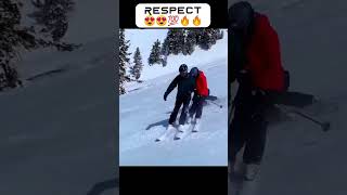 RESPECT VIDEOS 😲💯😲 #respect #shorts