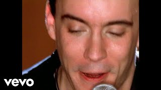 Dave Matthews Band - Too Much (Official Video)