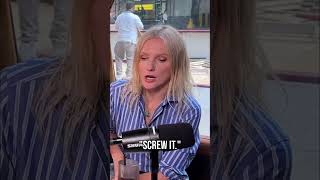 Laura Brown and Kristina O'Neill on the Instagram Post That Started All the Cool Girls Get Fired
