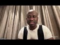 PROPHETIC PRAYER HOUR | A JOURNEY THROUGH THE BIBLE - JUDGES 1,2 3 | 12TH AUG 2025