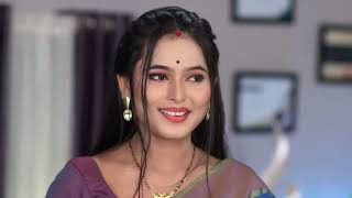 Jhilli - Sarthak TV Serial - Full Ep 279 - Jhilli, iddhartha - Zee Sarthak