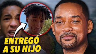 La OSCURA VERDAD detrás de Will Smith y su “AMISTAD” con Diddy