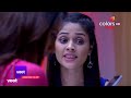 chena achena mon jaakey chaay চেনা অচেনা মন যাকে চায় episode 33 25 june 2021