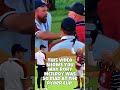THIS VIDEO SHOWS YOU Why Rory McIlroy WAS SO mad at the Ryder Cup. #hatgate #rorymcIlroy #joelacava