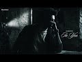 CharFutur - In You