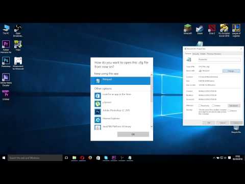 How to find PPPoE router password EASY How to find PPPoE router password EASY