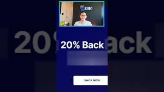 20 Back In Epic Rewards How It Works