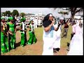 Adama bamenda & sanda boro