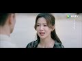 highlight she knew all the things. captain han 束手就擒吧！韩队长！ eng sub