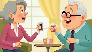 Smart Money Tips for Seniors: Save Big in Retirement Homes
